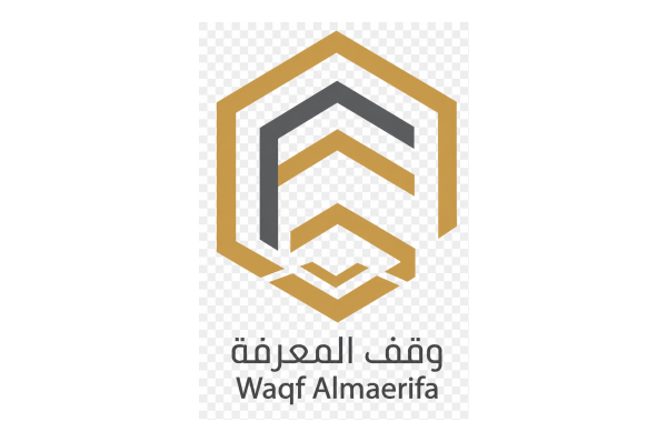 شعار الشريك